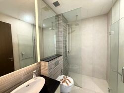 Kallang Riverside (D12), Apartment #496756241